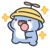 系統(tǒng)TNT