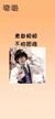 張極