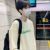 藺嚕咻