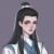 沙尚书