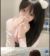 陈今阳