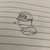 腦洞君