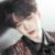 SUGA
