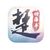 系統(tǒng)