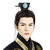 林昏梧