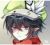 卡米尔（无定）