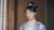 趙芳如戴川郡主