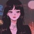 陆蒋瑶