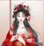 寧妤