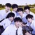 TNT除轩