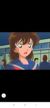 中森青子