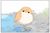 小麻雀