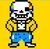 sans