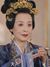 川夫人.