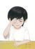 煜老八（作者）