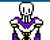 papyrus