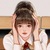 何思颖