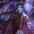 叶望