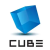 cube公司总理