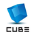 cube公司总理