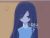 梅花十二（幼时）