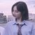 杨若希