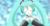 初音未来-王依然