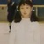 羽生纱绫