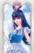 王默.水礼服