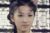 李玉湖
