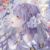 予希
