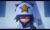 雷师