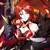 无量塔姬子