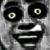 弹幕