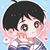 夏猫学长