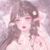 木槿星辰