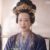 川夫人