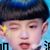 小橙子
