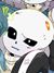 sans
