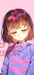 frisk