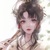 楚云乐
