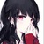 魏希芸