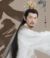 天帝