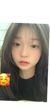 妤悸妍