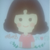 韩妈