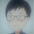 林爸
