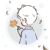 范炳龍