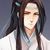 王武（宗主）