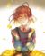 frisk