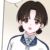 小梅